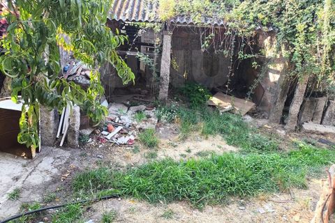 Villa a Viana do Castelo, Viana do Castelo, Viana do Castelo - € 27.000 | Ref: UNU-F1-06-25 - foto 8