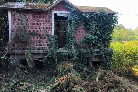 Villa a Viana do Castelo, Viana do Castelo, Viana do Castelo - € 27.000 | Ref: UNU-F1-06-25 - foto 12