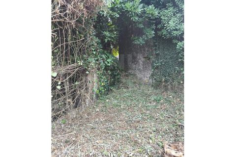 Villa a Viana do Castelo, Viana do Castelo, Viana do Castelo - € 27.000 | Ref: UNU-F1-06-25 - foto 16
