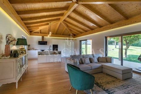 Villa i Ponte de Lima, Viana do Castelo, Ponte de Lima - € 875.000 | Ref: 23-2026 - foto 8