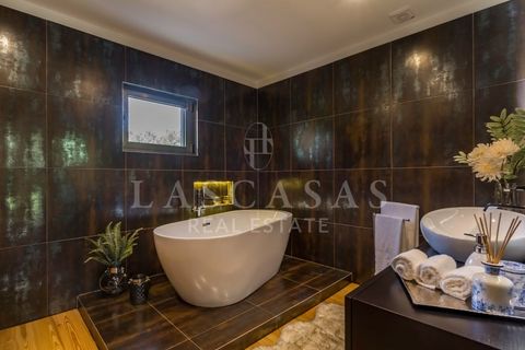 Villa i Ponte de Lima, Viana do Castelo, Ponte de Lima - € 875.000 | Ref: 23-2026 - foto 12