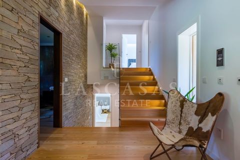 Villa i Ponte de Lima, Viana do Castelo, Ponte de Lima - € 875.000 | Ref: 23-2026 - foto 13