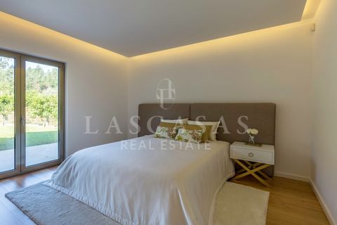Villa i Ponte de Lima, Viana do Castelo, Ponte de Lima - € 875.000 | Ref: 23-2026 - foto 14