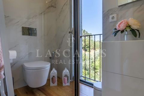 Villa i Ponte de Lima, Viana do Castelo, Ponte de Lima - € 875.000 | Ref: 23-2026 - foto 15