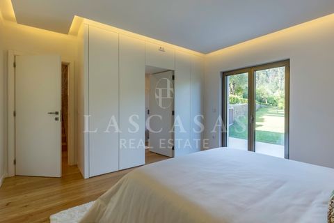 Villa i Ponte de Lima, Viana do Castelo, Ponte de Lima - € 875.000 | Ref: 23-2026 - foto 16