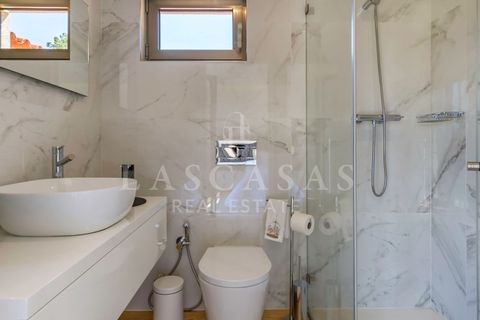 Villa i Ponte de Lima, Viana do Castelo, Ponte de Lima - € 875.000 | Ref: 23-2026 - foto 17