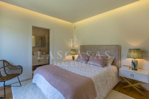 Villa i Ponte de Lima, Viana do Castelo, Ponte de Lima - € 875.000 | Ref: 23-2026 - foto 18