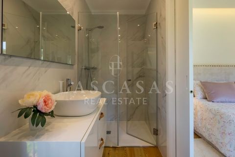 Villa i Ponte de Lima, Viana do Castelo, Ponte de Lima - € 875.000 | Ref: 23-2026 - foto 19