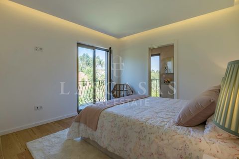 Villa i Ponte de Lima, Viana do Castelo, Ponte de Lima - € 875.000 | Ref: 23-2026 - foto 20