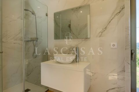 Villa i Ponte de Lima, Viana do Castelo, Ponte de Lima - € 875.000 | Ref: 23-2026 - foto 21