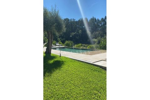 Villa i Ponte de Lima, Viana do Castelo, Ponte de Lima - € 875.000 | Ref: 23-2026 - foto 24