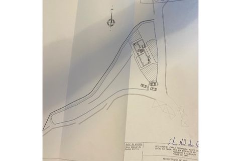 Villa i Ponte de Lima, Viana do Castelo, Ponte de Lima - € 875.000 | Ref: 23-2026 - foto 26