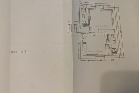 Villa i Ponte de Lima, Viana do Castelo, Ponte de Lima - € 875.000 | Ref: 23-2026 - foto 27