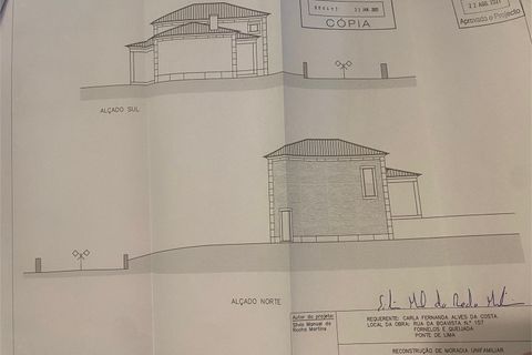 Villa i Ponte de Lima, Viana do Castelo, Ponte de Lima - € 875.000 | Ref: 23-2026 - foto 29