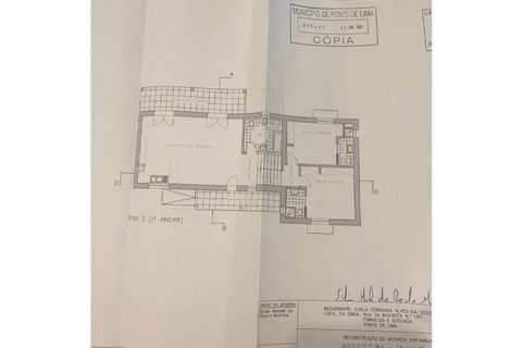 Villa i Ponte de Lima, Viana do Castelo, Ponte de Lima - € 875.000 | Ref: 23-2026 - foto 32