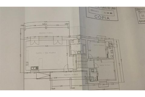 Villa i Ponte de Lima, Viana do Castelo, Ponte de Lima - € 875.000 | Ref: 23-2026 - foto 33