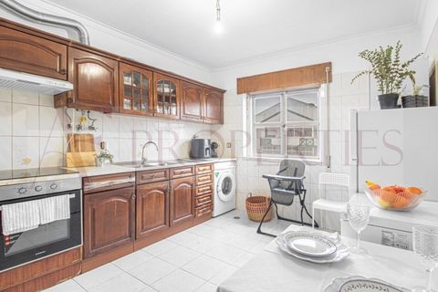 Lejlighed i Sintra, Lisbon, Sintra - € 305.000 | Ref: APA_41 - foto 4