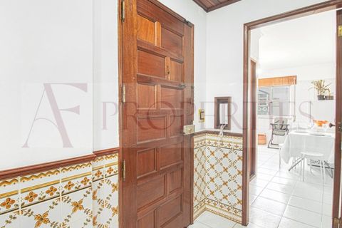 Lejlighed i Sintra, Lisbon, Sintra - € 305.000 | Ref: APA_41 - foto 2