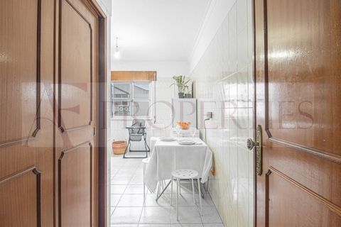Lejlighed i Sintra, Lisbon, Sintra - € 305.000 | Ref: APA_41 - foto 3