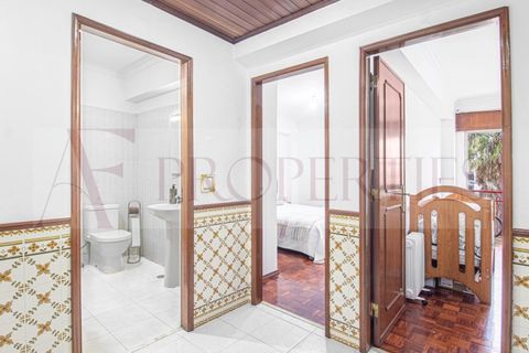 Lejlighed i Sintra, Lisbon, Sintra - € 305.000 | Ref: APA_41 - foto 6