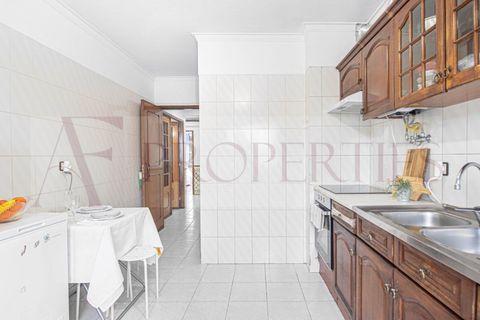 Lejlighed i Sintra, Lisbon, Sintra - € 305.000 | Ref: APA_41 - foto 5