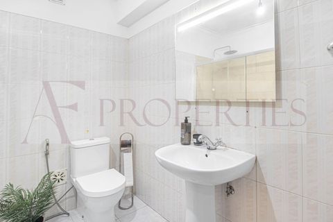 Lejlighed i Sintra, Lisbon, Sintra - € 305.000 | Ref: APA_41 - foto 7