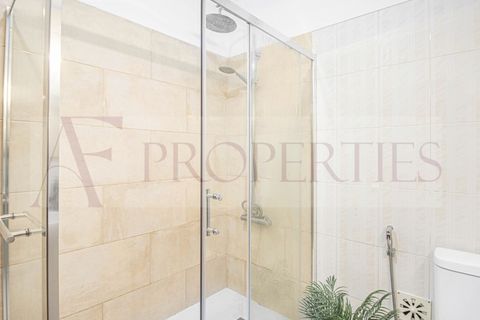 Lejlighed i Sintra, Lisbon, Sintra - € 305.000 | Ref: APA_41 - foto 8