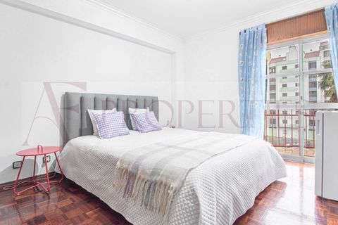 Lejlighed i Sintra, Lisbon, Sintra - € 305.000 | Ref: APA_41 - foto 9