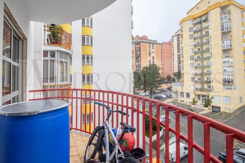 Lejlighed i Sintra, Lisbon, Sintra - € 305.000 | Ref: APA_41 - foto 10