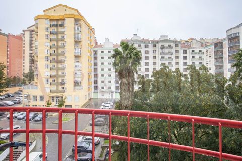 Lejlighed i Sintra, Lisbon, Sintra - € 305.000 | Ref: APA_41 - foto 11