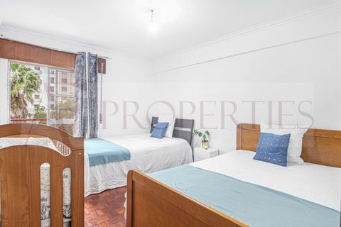 Lejlighed i Sintra, Lisbon, Sintra - € 305.000 | Ref: APA_41 - foto 12