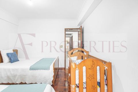 Lejlighed i Sintra, Lisbon, Sintra - € 305.000 | Ref: APA_41 - foto 13