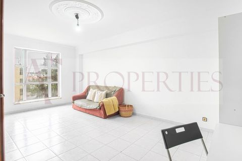 Lejlighed i Sintra, Lisbon, Sintra - € 305.000 | Ref: APA_41 - foto 14