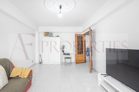 Lejlighed i Sintra, Lisbon, Sintra - € 305.000 | Ref: APA_41 - foto 15