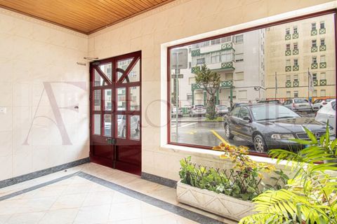 Lejlighed i Sintra, Lisbon, Sintra - € 305.000 | Ref: APA_41 - foto 16