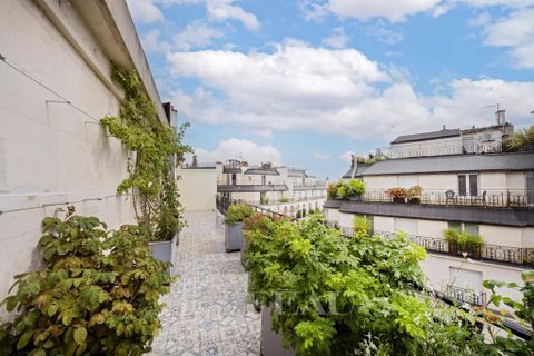 Lejlighed i Paris, Paris, Paris - € 7.300.000 | Ref: 86726140 - foto 2