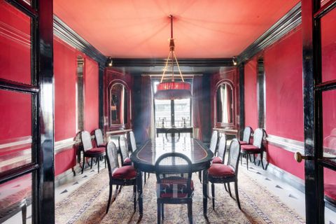 Lejlighed i Paris, Paris, Paris - € 7.300.000 | Ref: 86726140 - foto 12