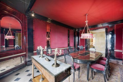 Lejlighed i Paris, Paris, Paris - € 7.300.000 | Ref: 86726140 - foto 13