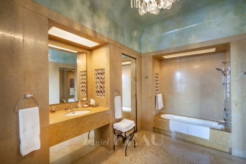 Lejlighed i Paris, Paris, Paris - € 7.300.000 | Ref: 86726140 - foto 16