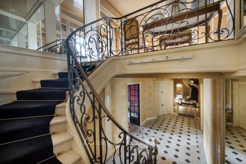 Lejlighed i Paris, Paris, Paris - € 7.300.000 | Ref: 86726140 - foto 19