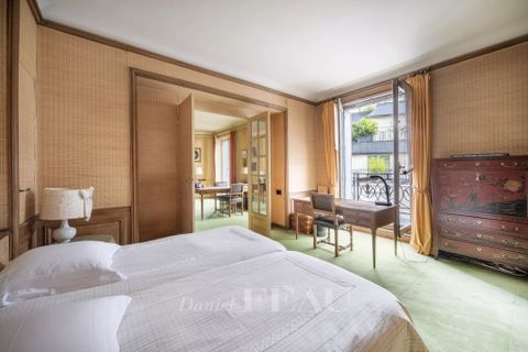 Lejlighed i Paris, Paris, Paris - € 7.300.000 | Ref: 86726140 - foto 22
