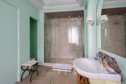 Lejlighed i Paris, Paris, Paris - € 7.300.000 | Ref: 86726140 - foto 23