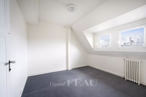 Lejlighed i Paris, Paris, Paris - € 7.300.000 | Ref: 86726140 - foto 27