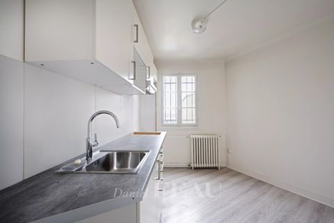 Lejlighed i Paris, Paris, Paris - € 7.300.000 | Ref: 86726140 - foto 28