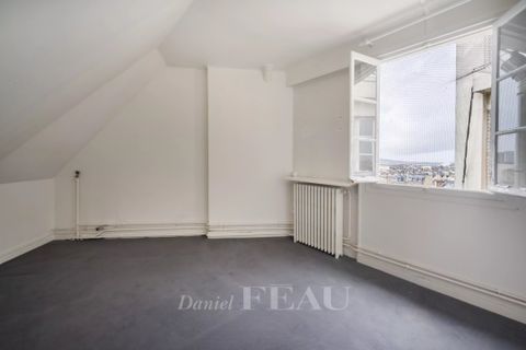 Lejlighed i Paris, Paris, Paris - € 7.300.000 | Ref: 86726140 - foto 29