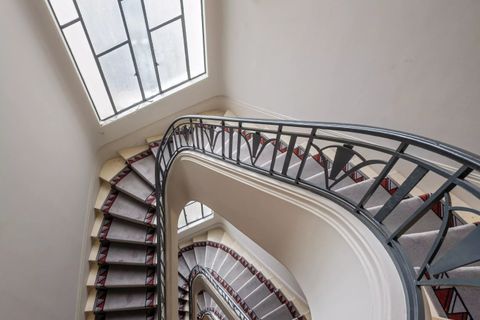 Lejlighed i Paris, Paris, Paris - € 7.300.000 | Ref: 86726140 - foto 30