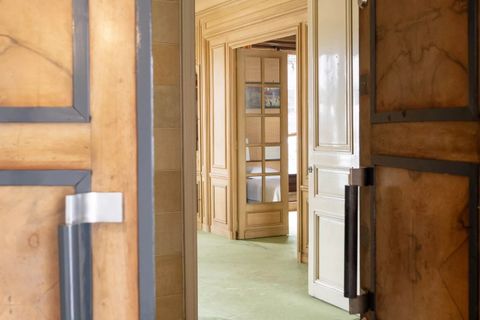 Lejlighed i Paris, Paris, Paris - € 7.300.000 | Ref: 86726140 - foto 31