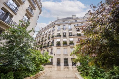 Lejlighed i Paris, Paris, Paris - € 7.300.000 | Ref: 86726140 - foto 33