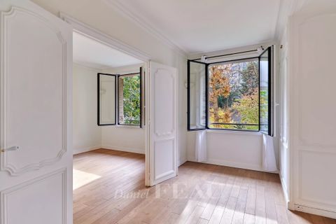 Lejlighed i Paris, Paris, Paris - € 1.740.000 | Ref: 86428990 - foto 2
