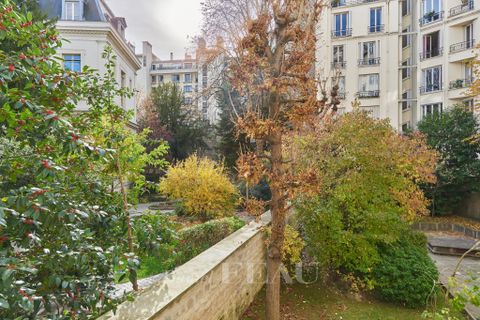 Lejlighed i Paris, Paris, Paris - € 1.740.000 | Ref: 86428990 - foto 3